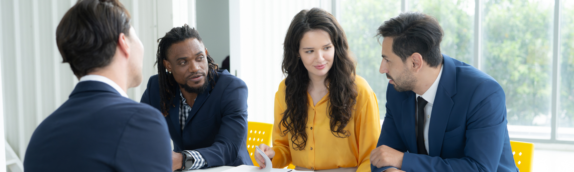 How is Skills-Based Recruitment Transforming Hiring?