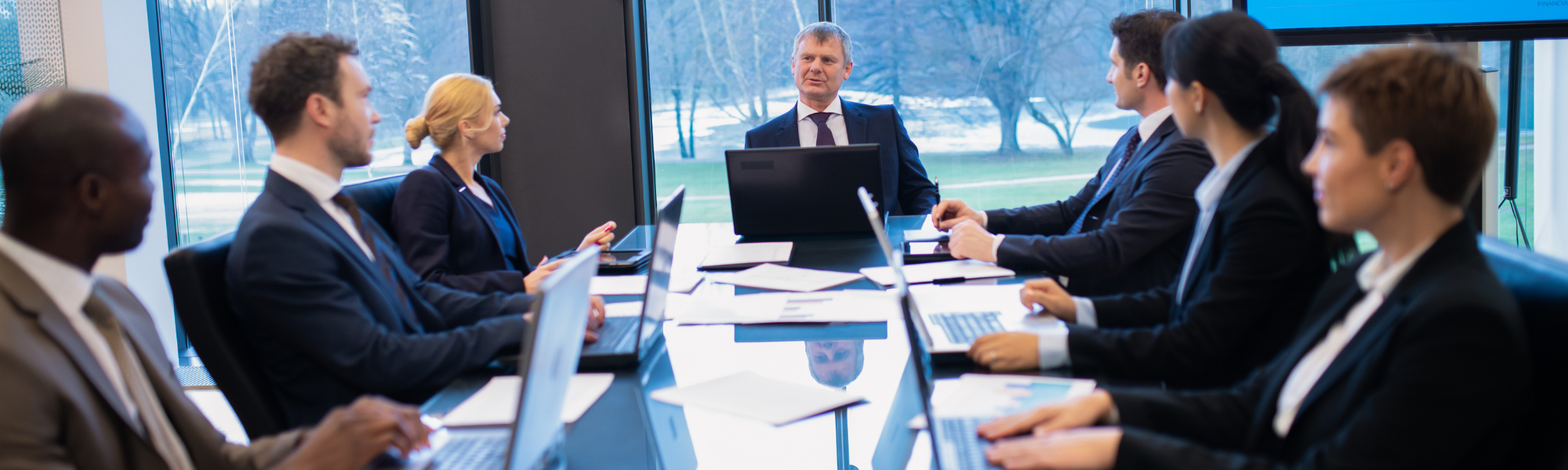Boosting HR Decision-Making with AI-Powered Assessments