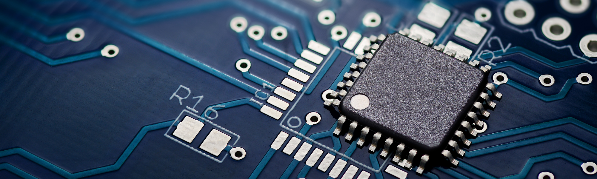 The Rise of India’s Semiconductor Industry: Challenges and Opportunities