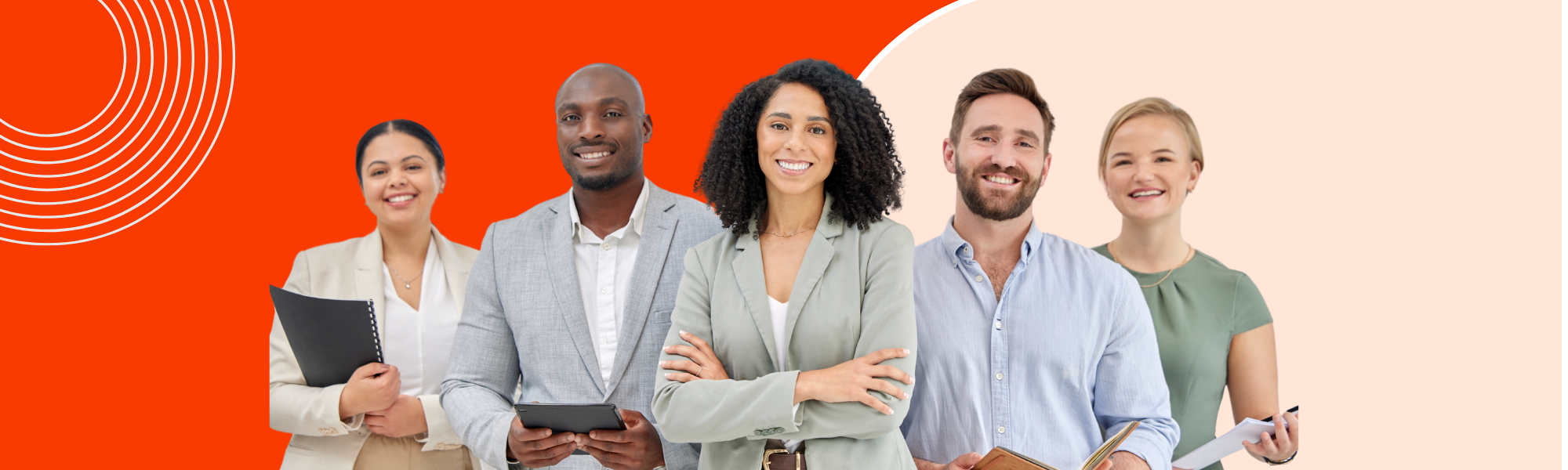 The Future of Recruitment: Navigating the Skills-Based Hiring with AI